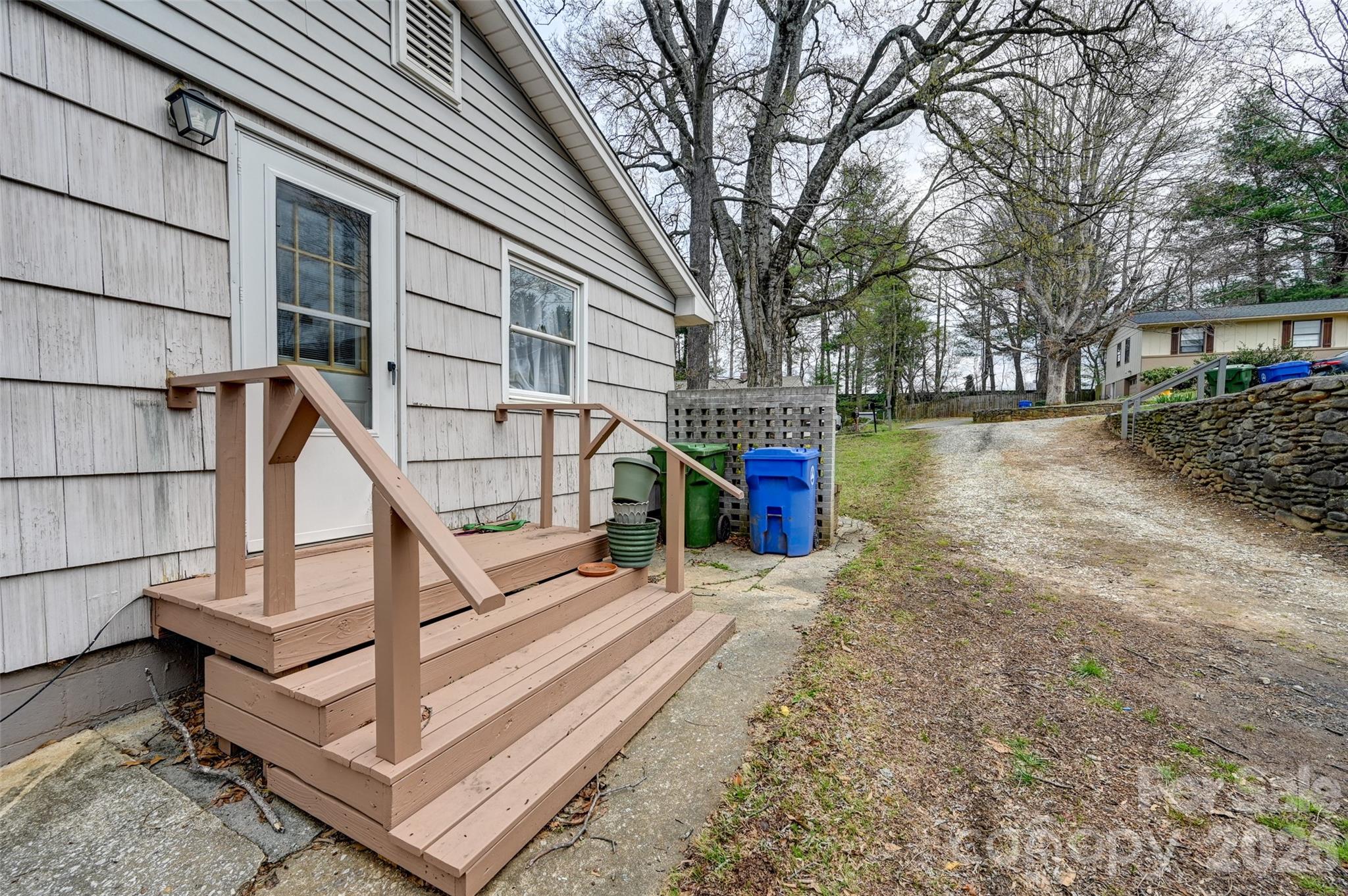 297 White Pine Drive Property Photo 26