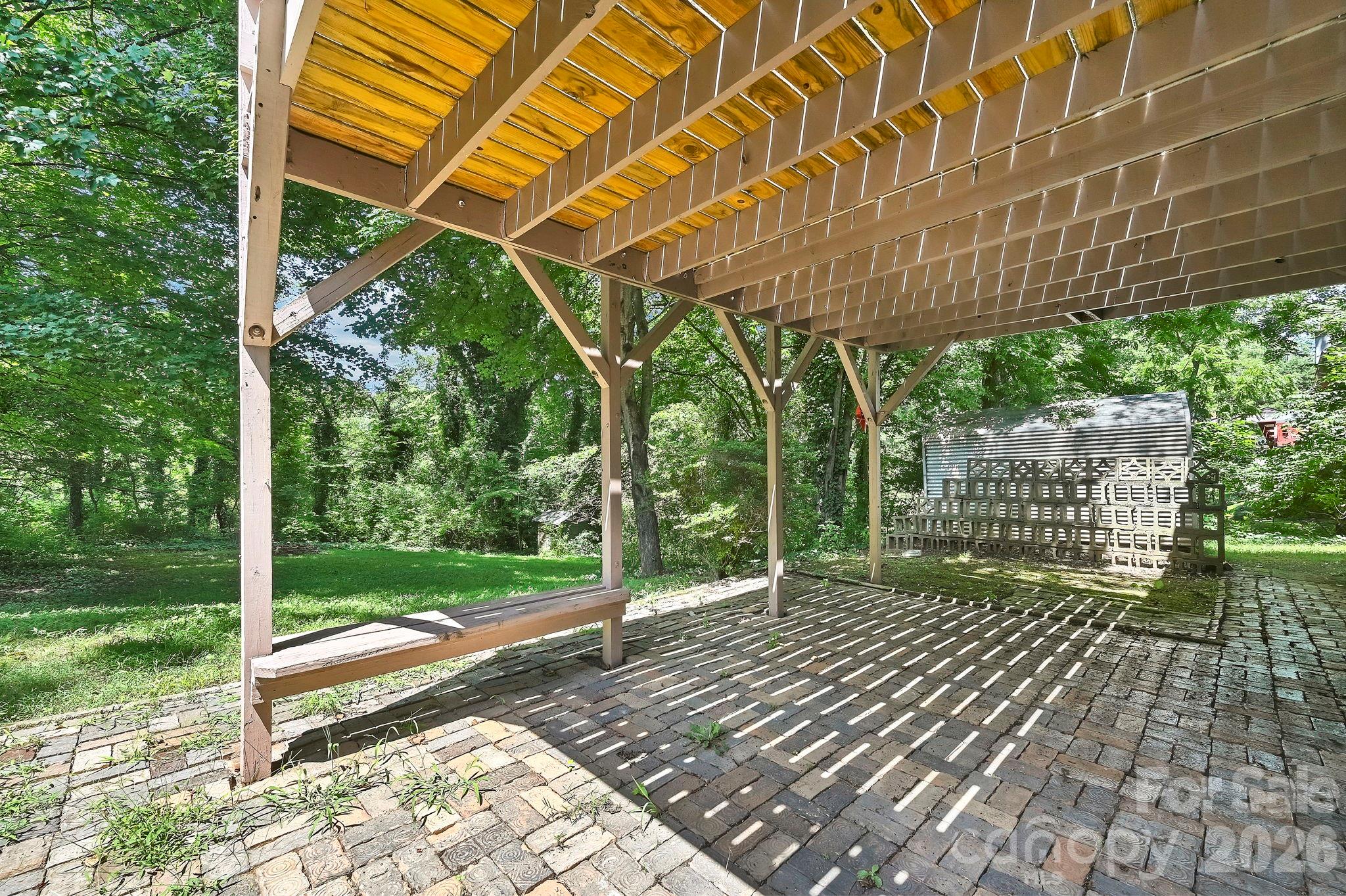 297 White Pine Drive Property Photo 27