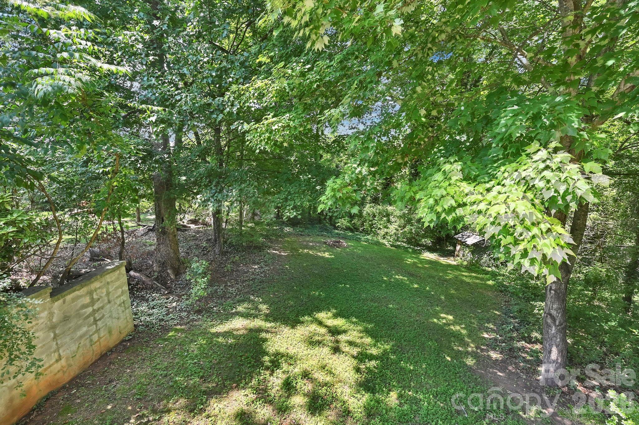 297 White Pine Drive Property Photo 29