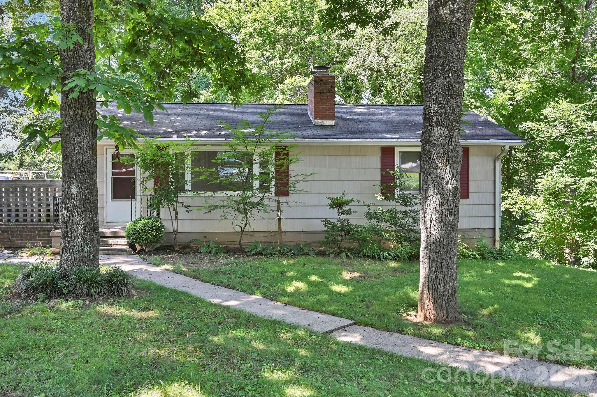 297 White Pine Drive Property Photo 30