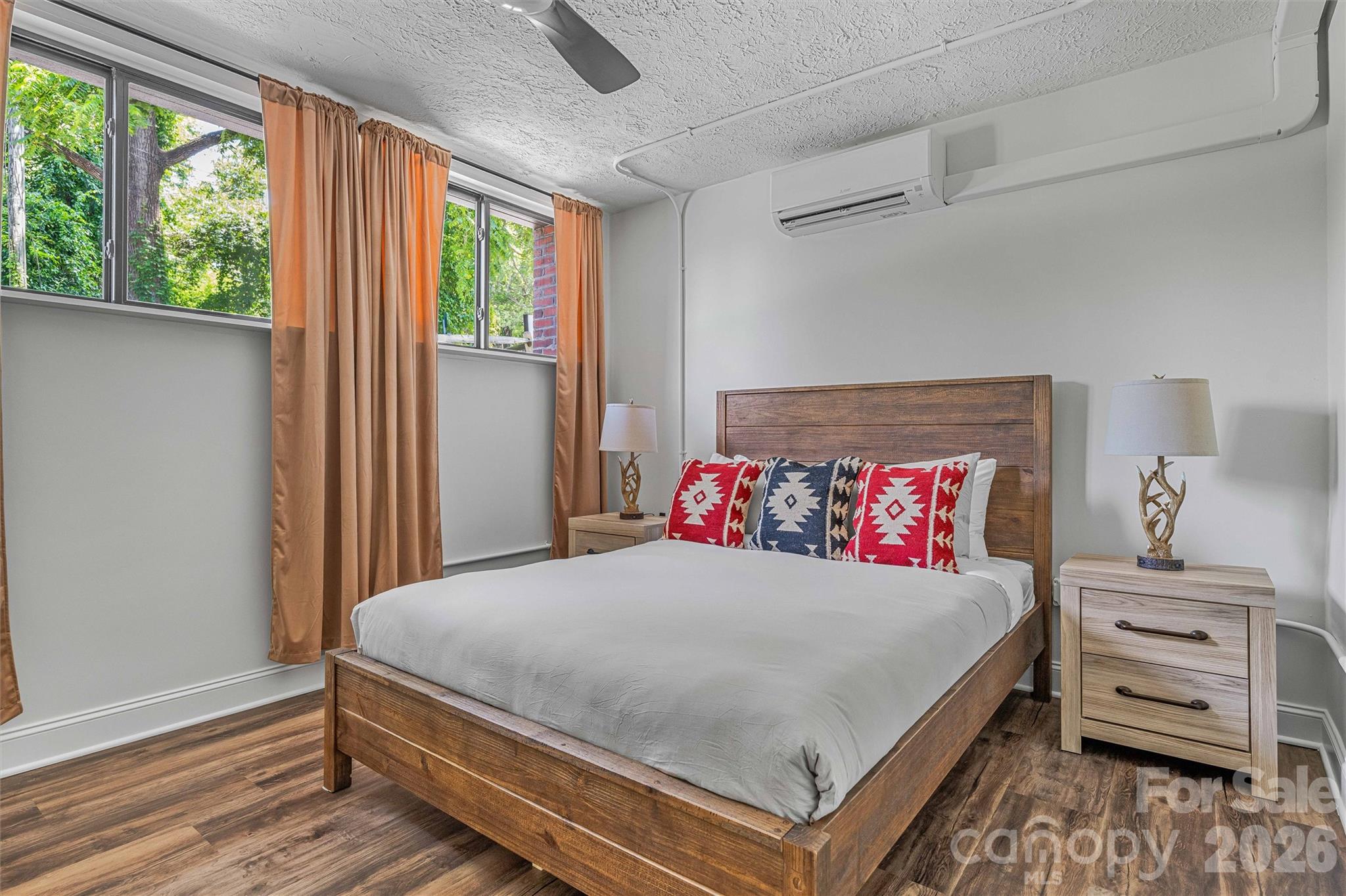 42 Furman Avenue Property Photo 6