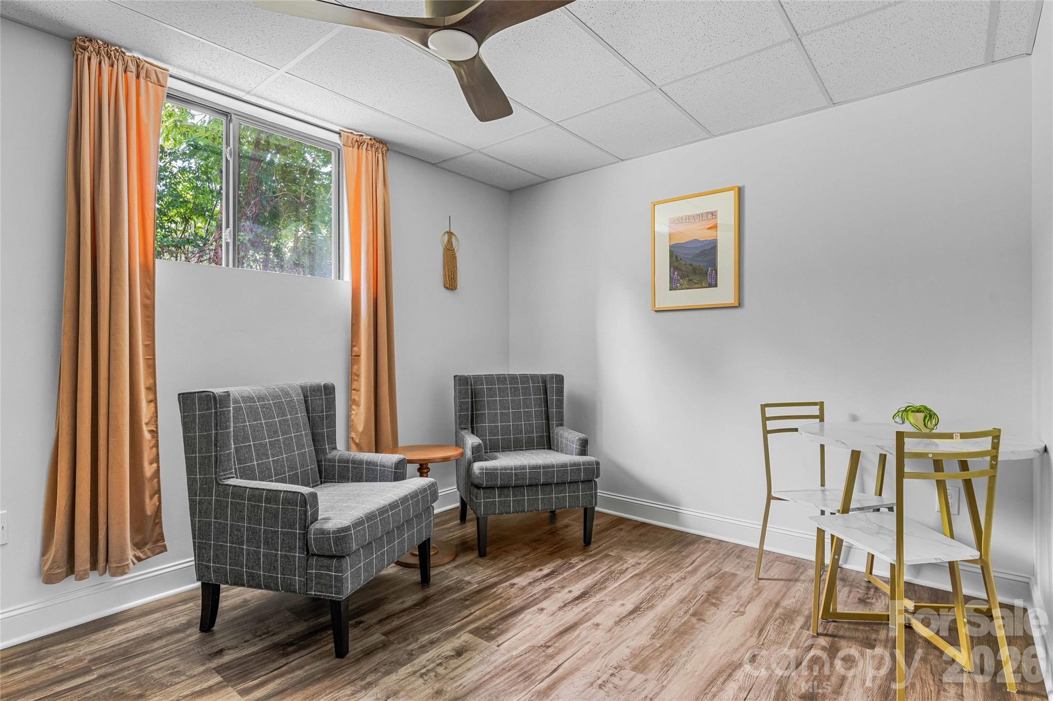 42 Furman Avenue Property Photo 7
