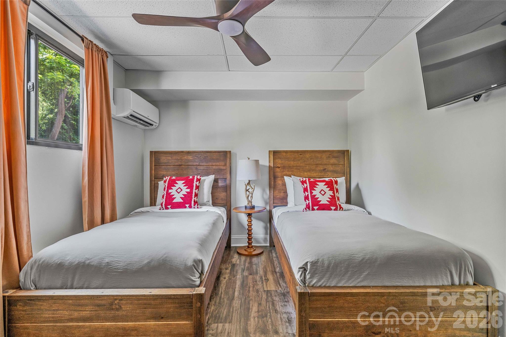 42 Furman Avenue Property Photo 11