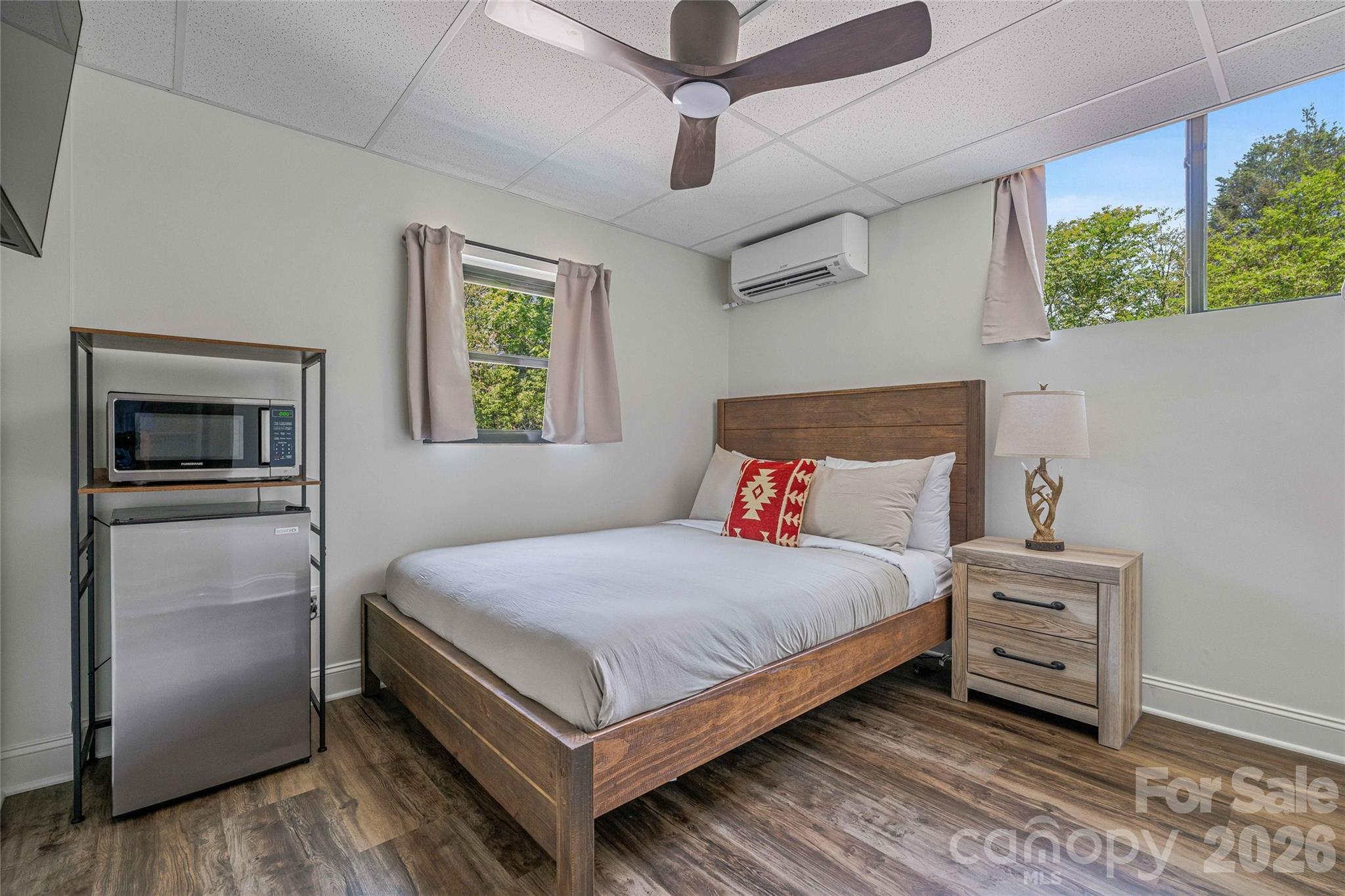 42 Furman Avenue Property Photo 12