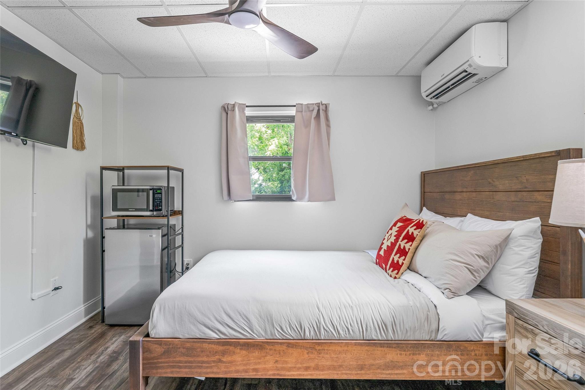 42 Furman Avenue Property Photo 13
