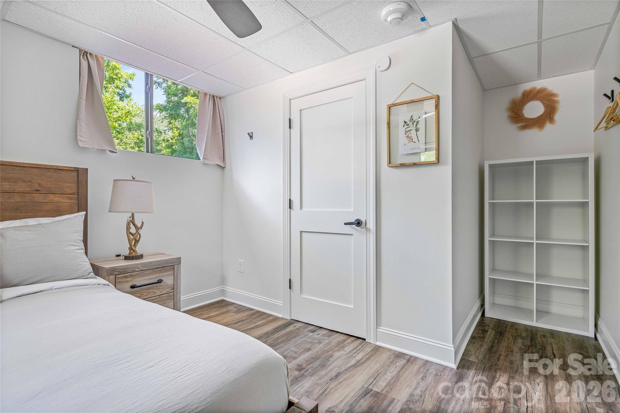 42 Furman Avenue Property Photo 14