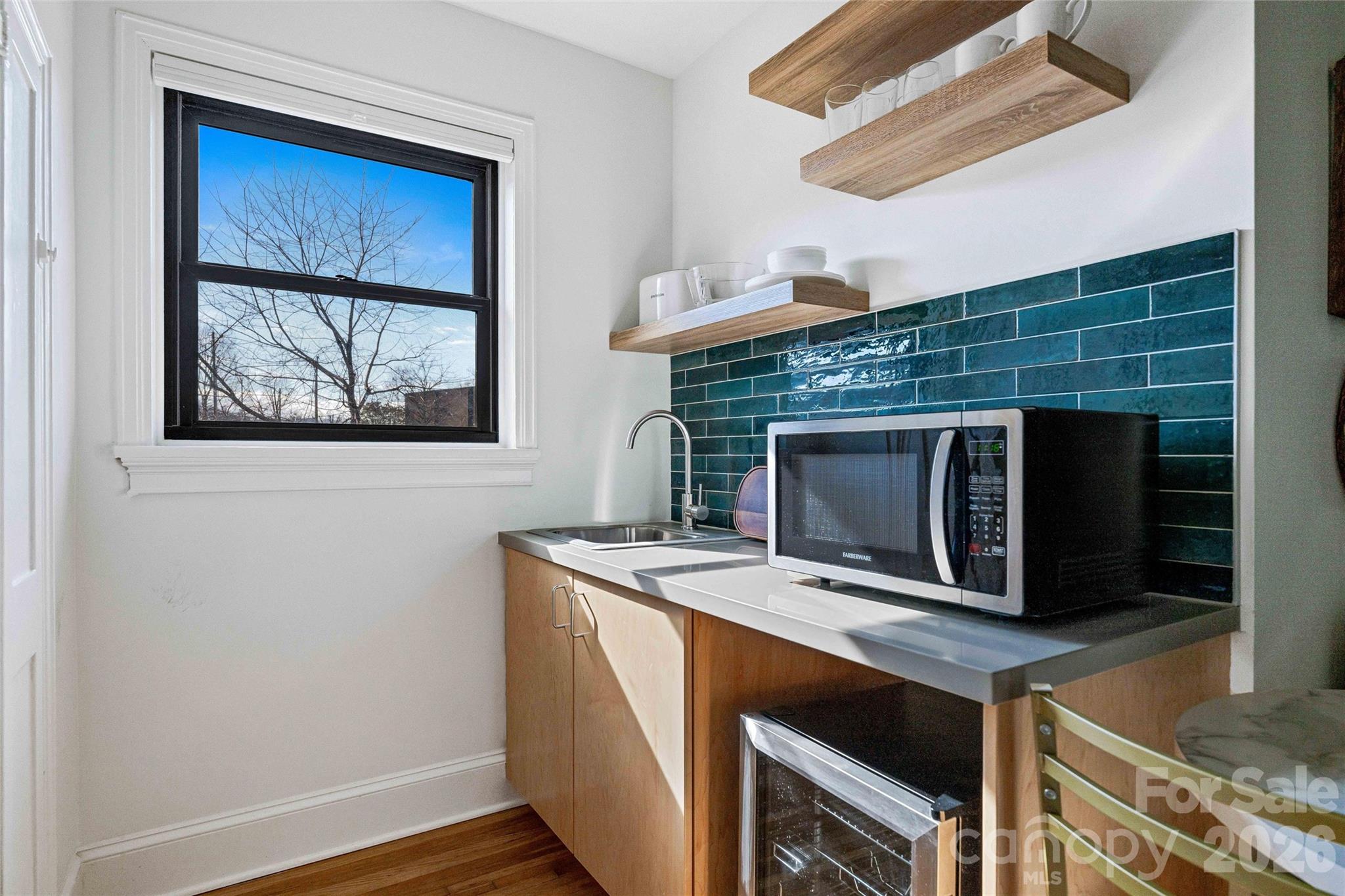 42 Furman Avenue Property Photo 17