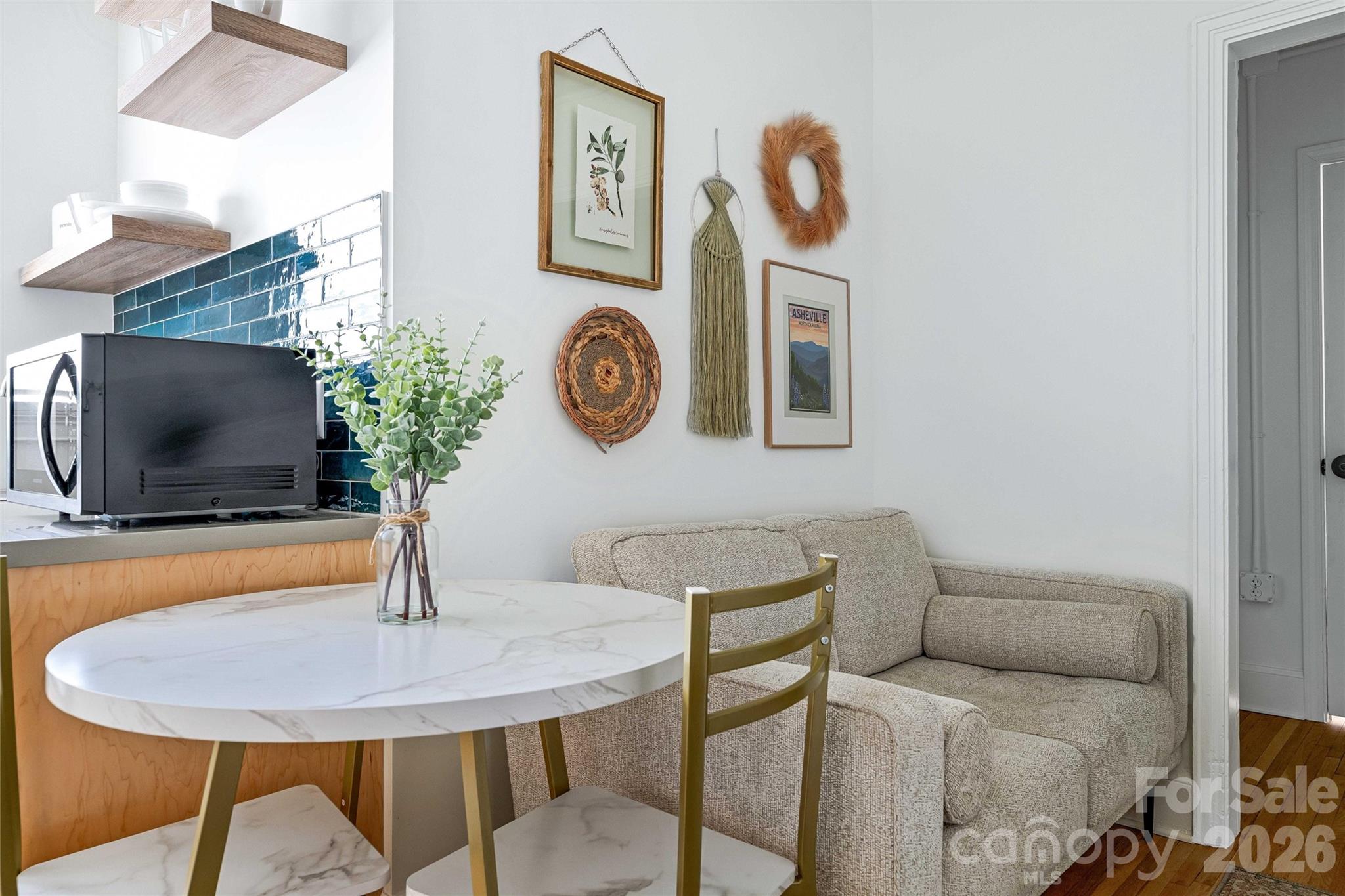 42 Furman Avenue Property Photo 18