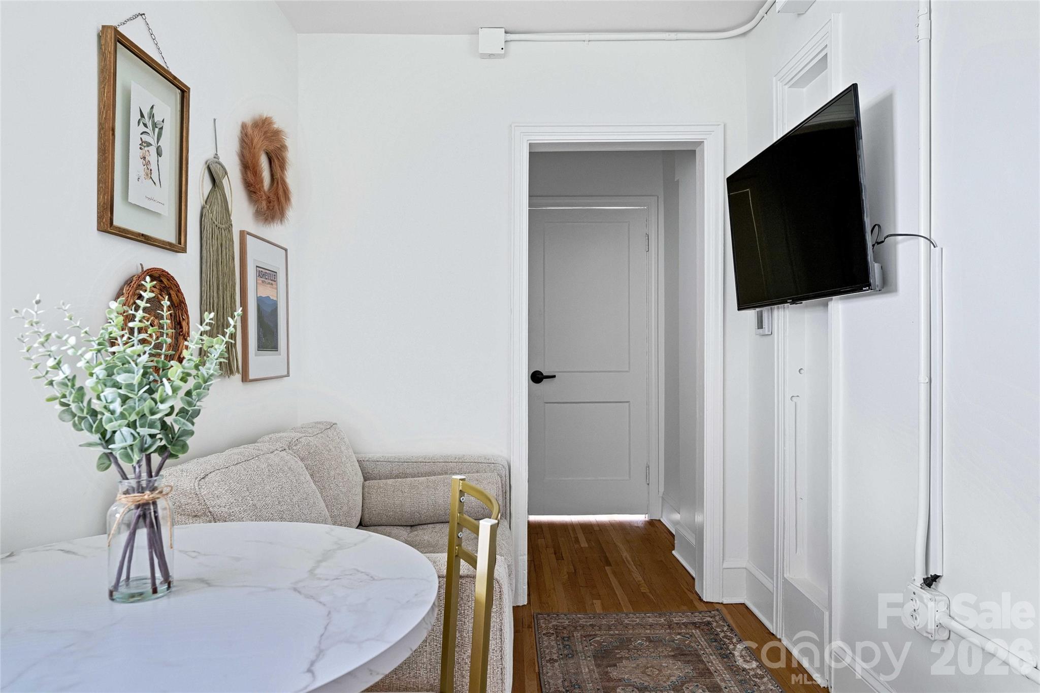 42 Furman Avenue Property Photo 19