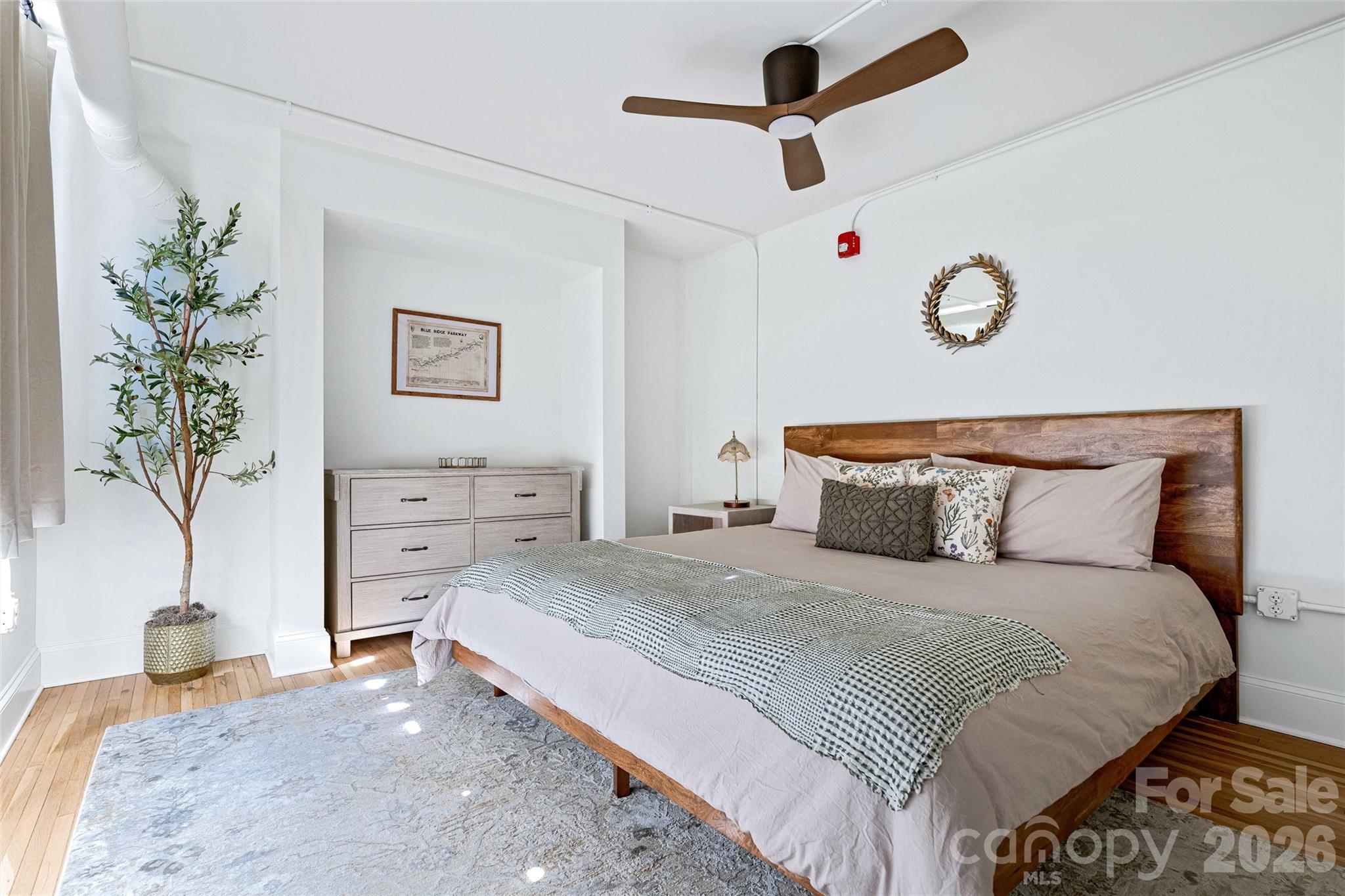 42 Furman Avenue Property Photo 20