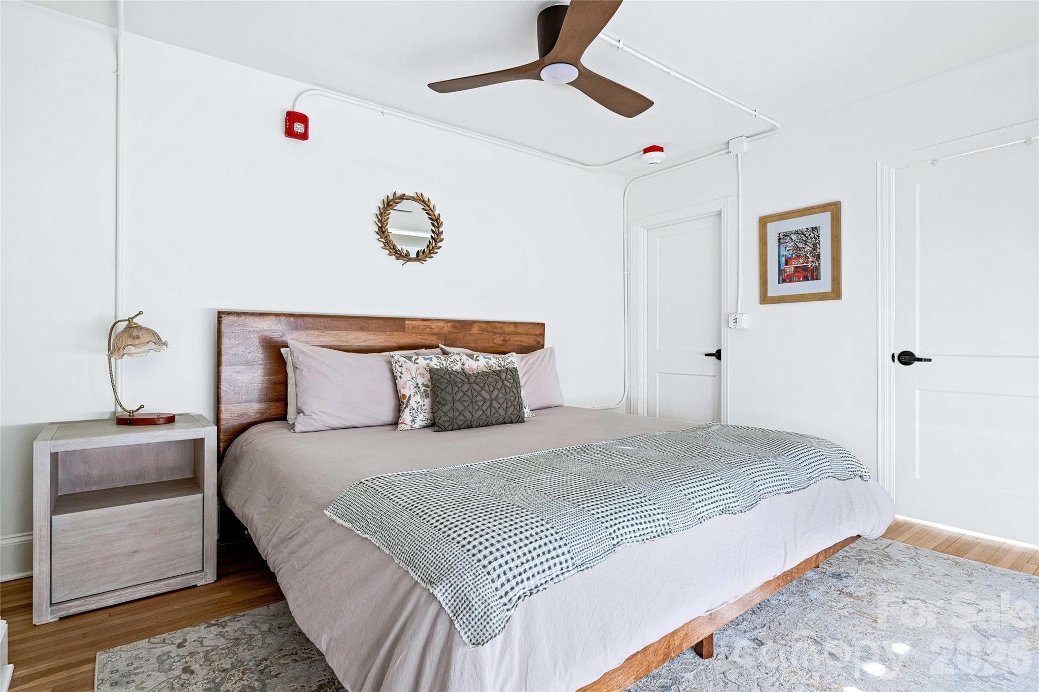 42 Furman Avenue Property Photo 21