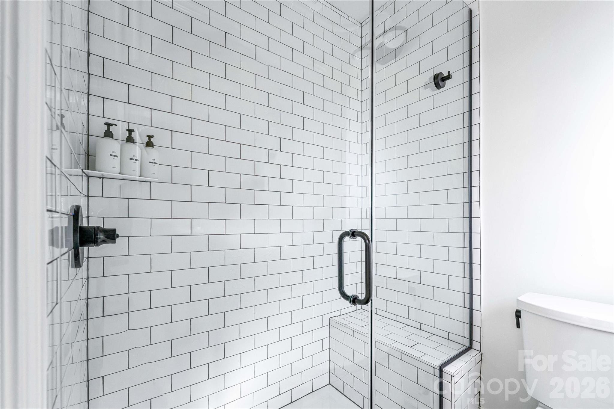 42 Furman Avenue Property Photo 22