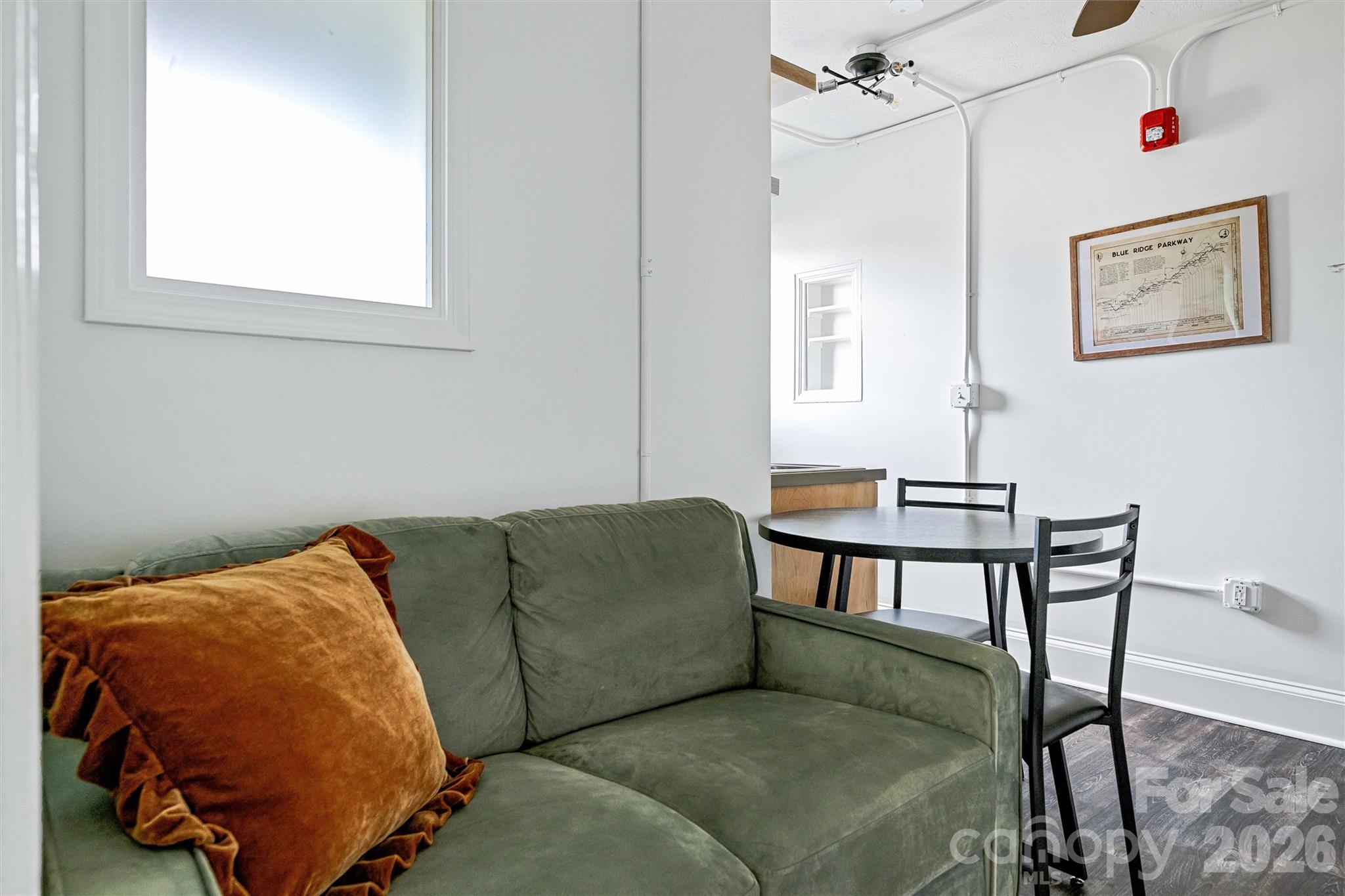 42 Furman Avenue Property Photo 24