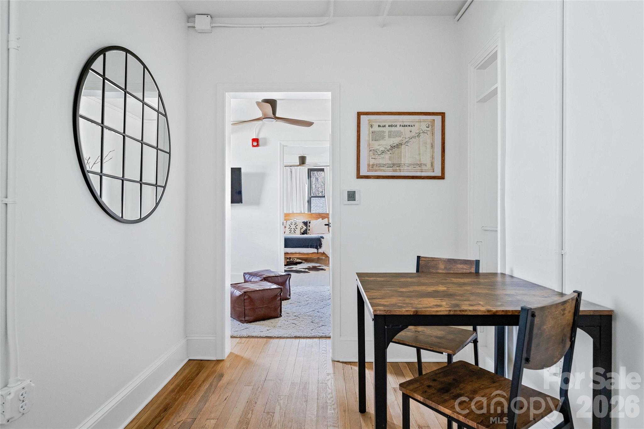 42 Furman Avenue Property Photo 28