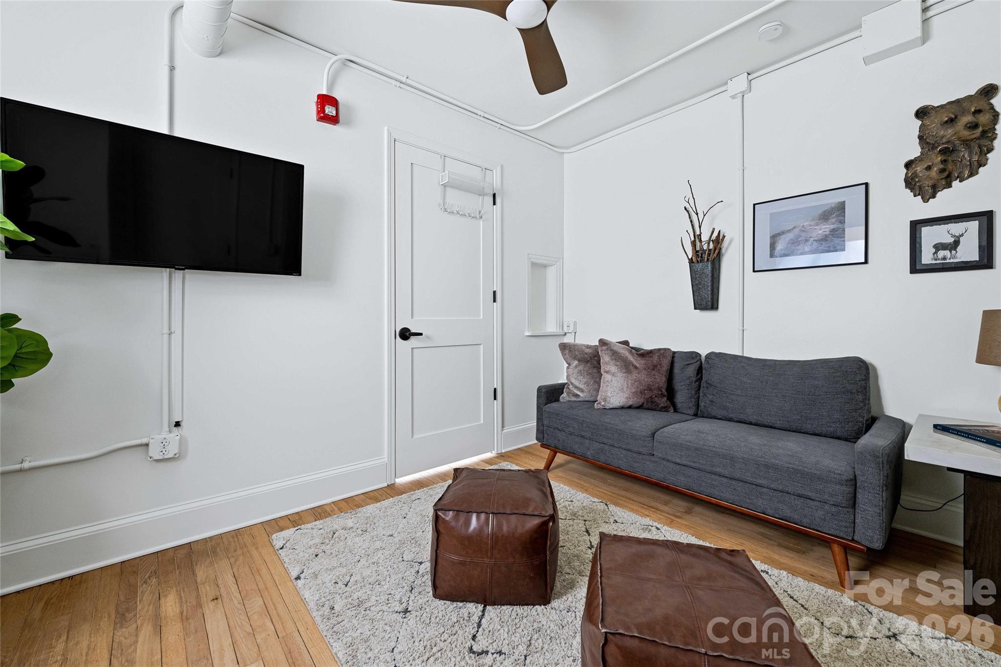 42 Furman Avenue Property Photo 29
