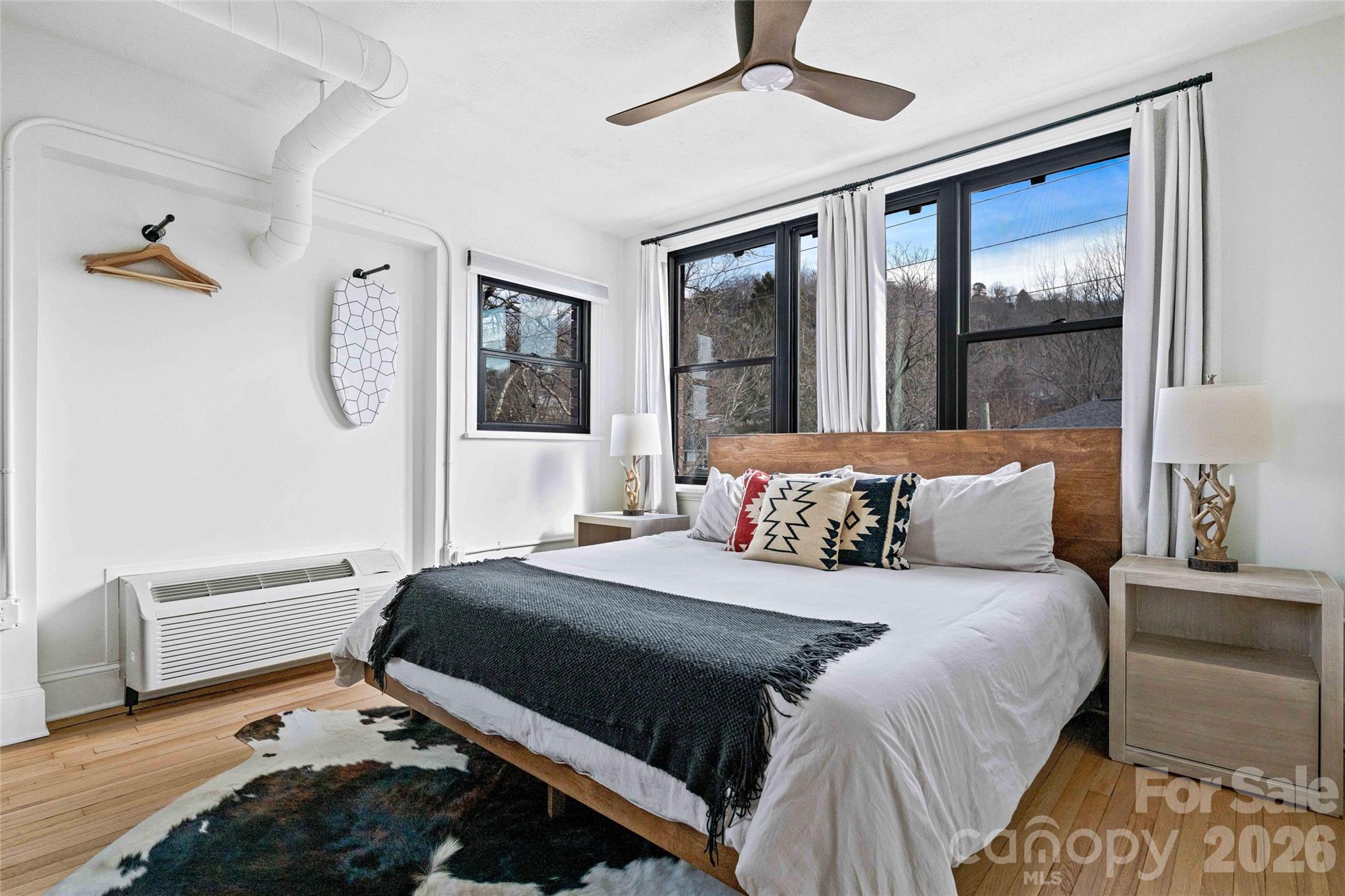 42 Furman Avenue Property Photo 32