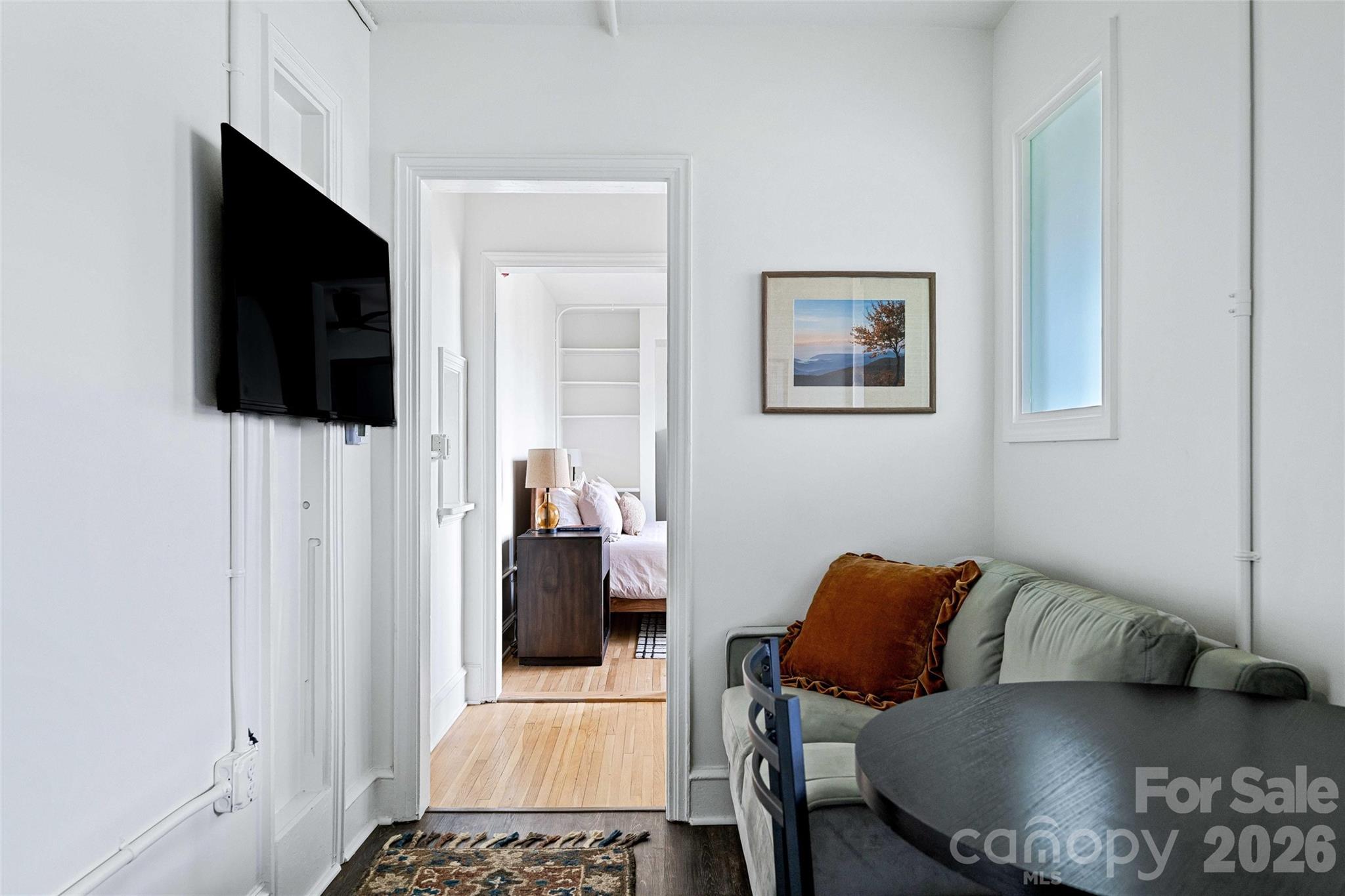 42 Furman Avenue Property Photo 37