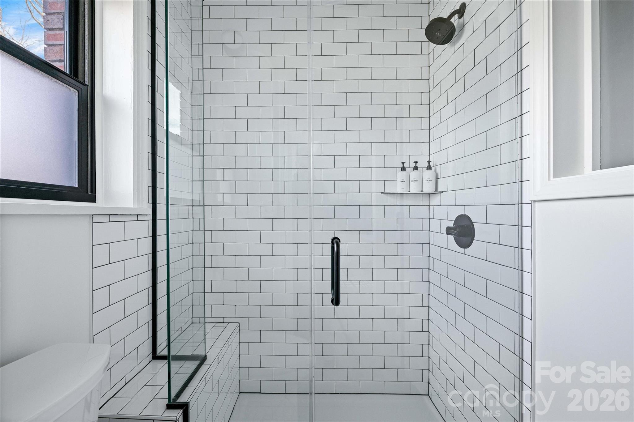 42 Furman Avenue Property Photo 40