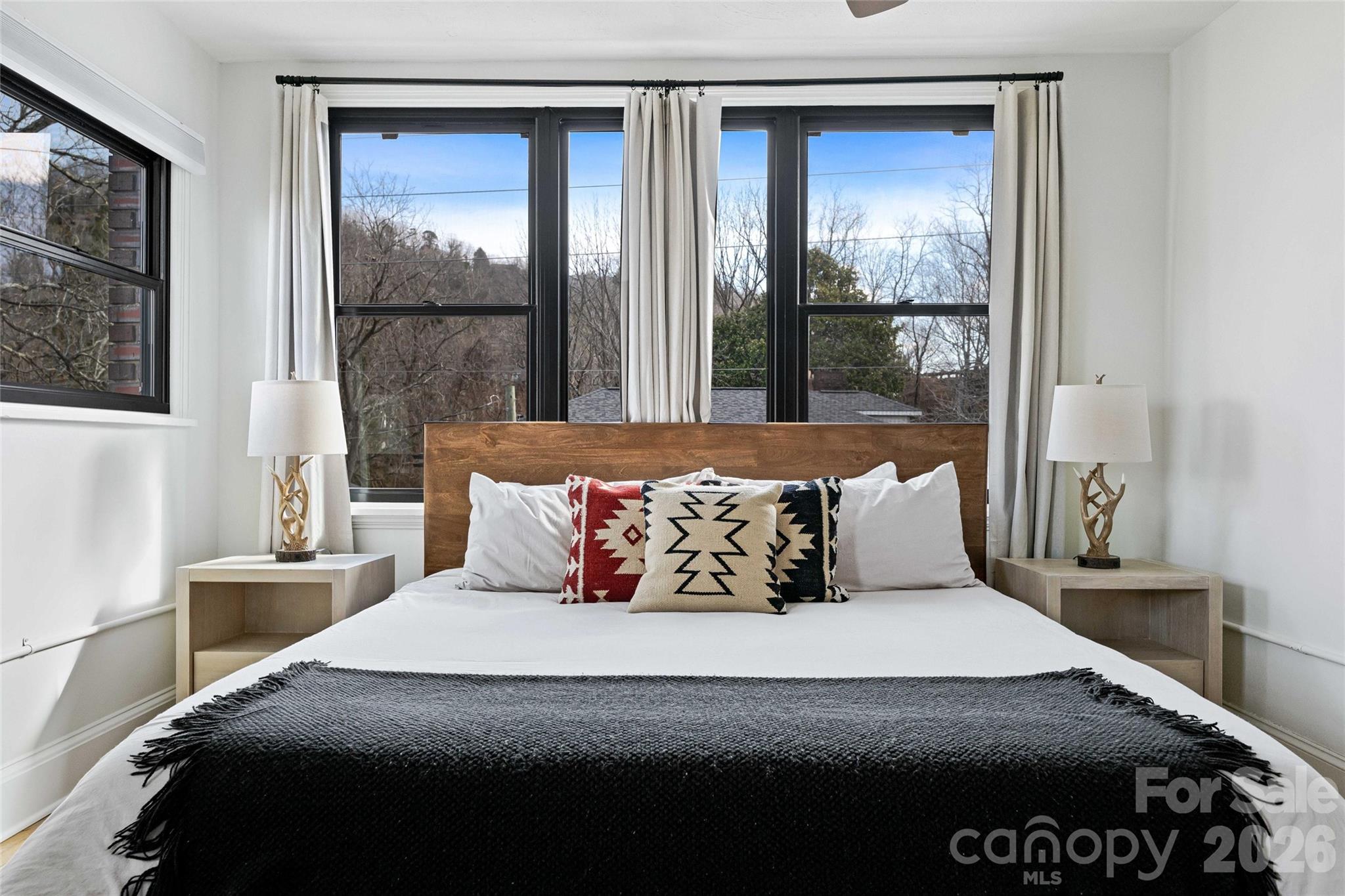 42 Furman Avenue Property Photo 41