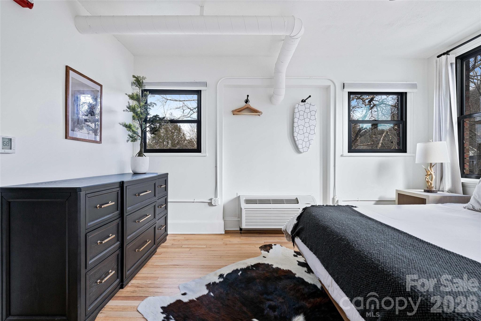 42 Furman Avenue Property Photo 42