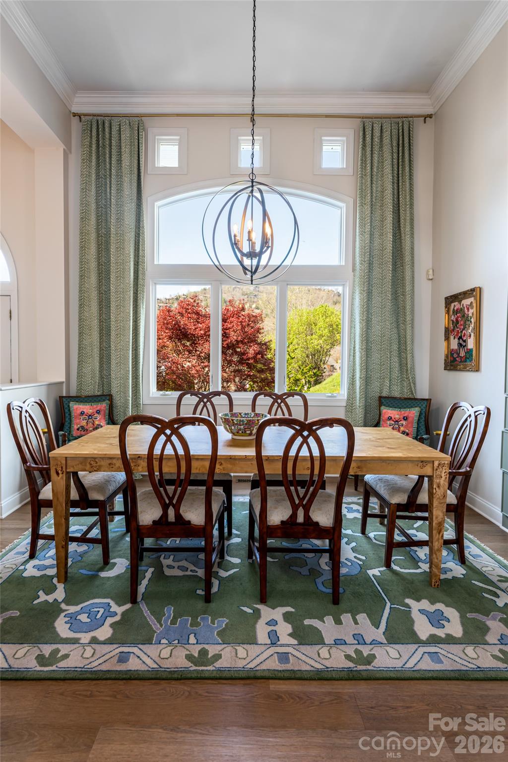 6 Oxford Court Property Photo 6