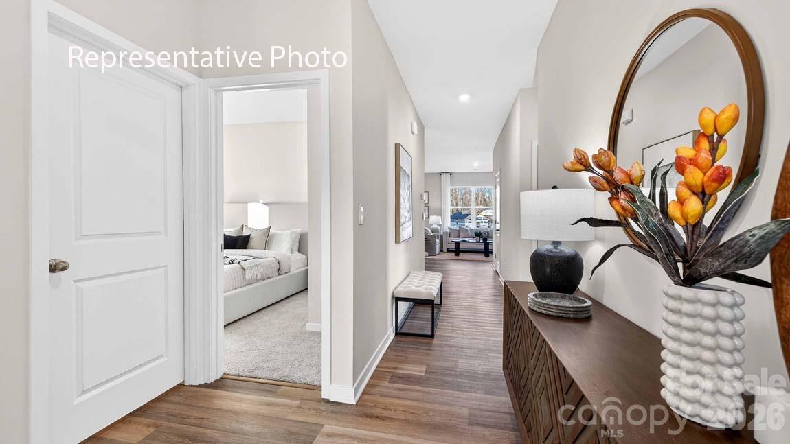1337 Lily Drive Property Photo 2