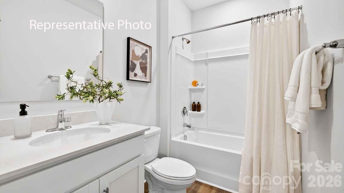 1337 Lily Drive Property Photo 12