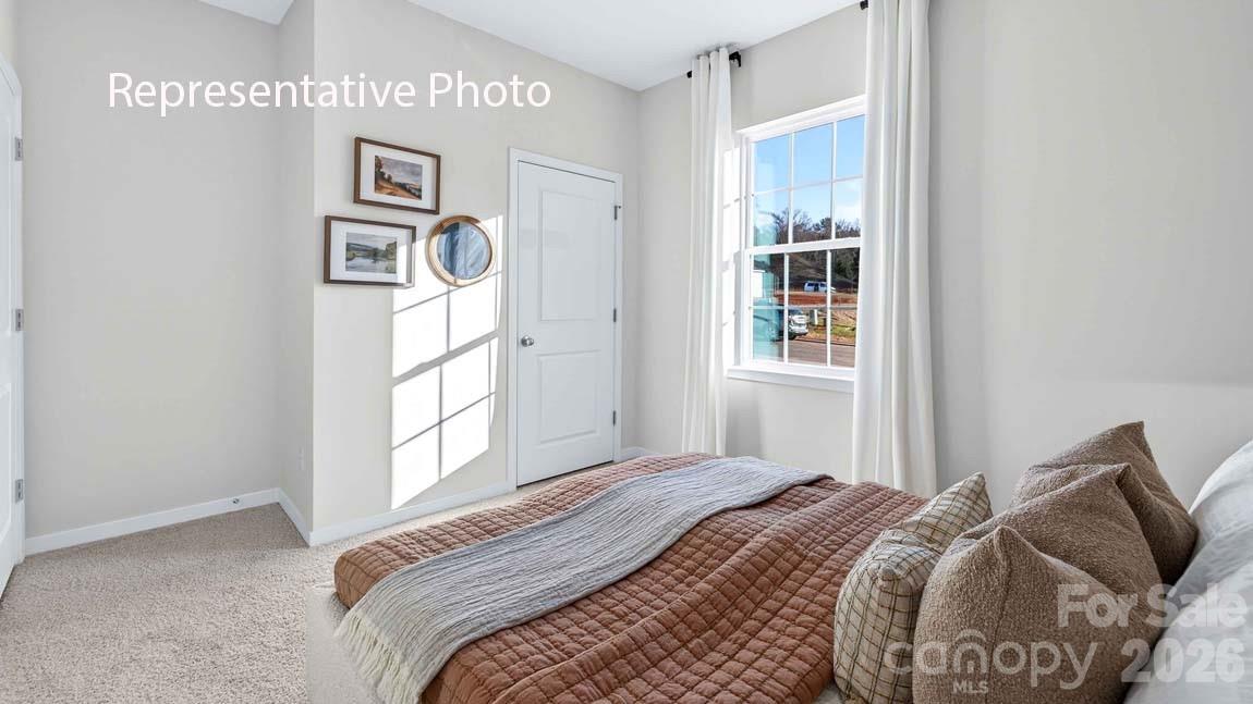1337 Lily Drive Property Photo 20