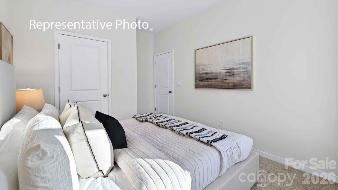 1337 Lily Drive Property Photo 22