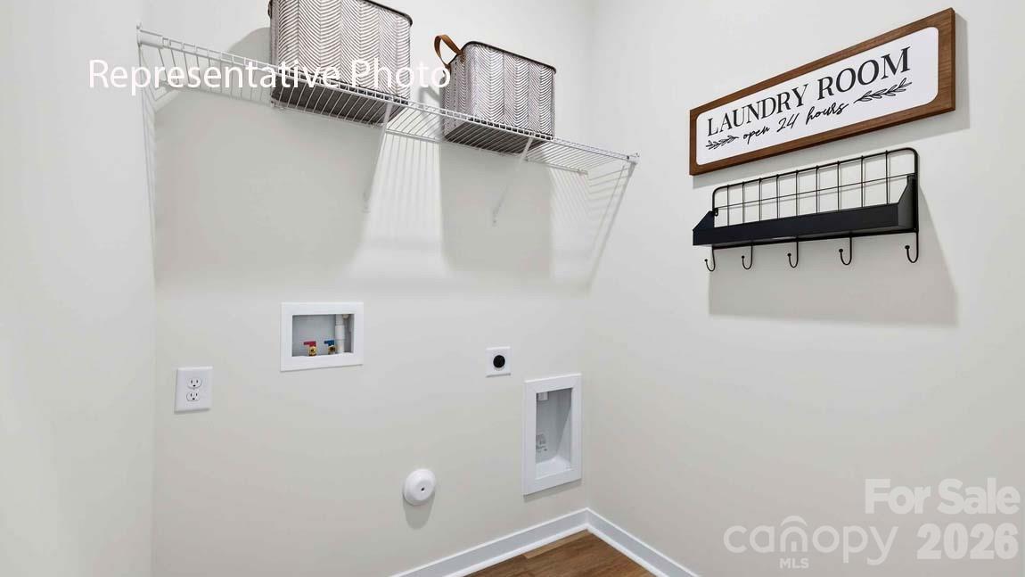 1337 Lily Drive Property Photo 23
