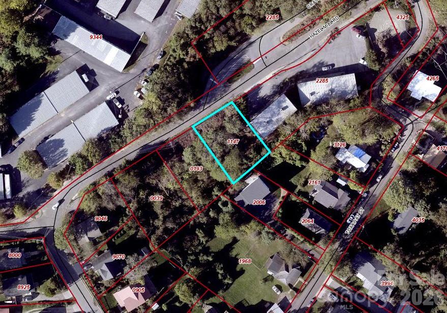 99999 Westwood Place Property Photo 1