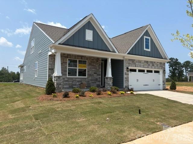 3057 Constitution Lane Property Photo 1
