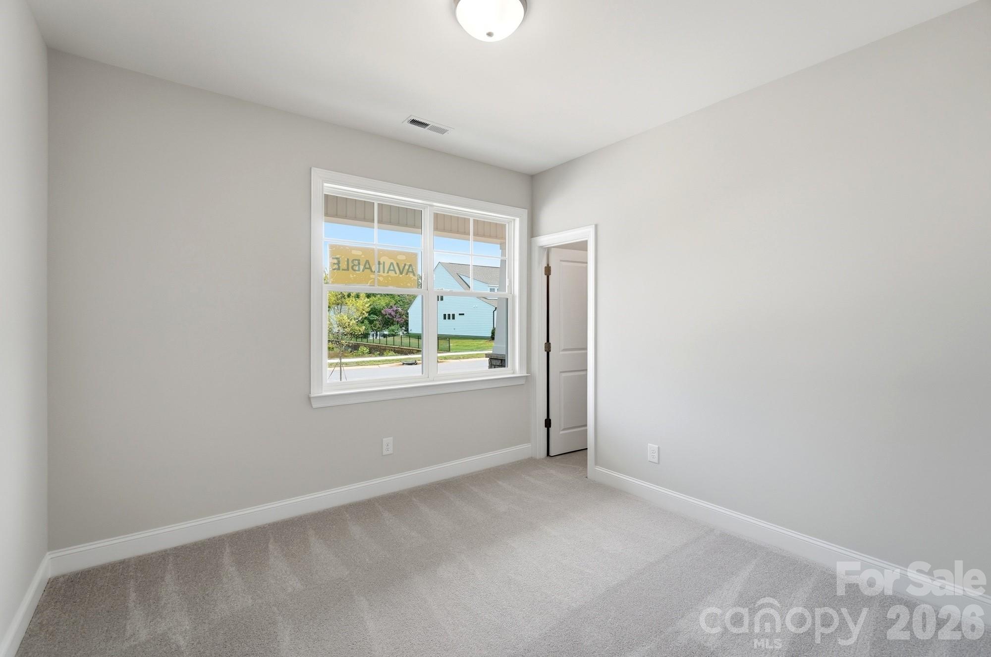 3057 Constitution Lane Property Photo 6