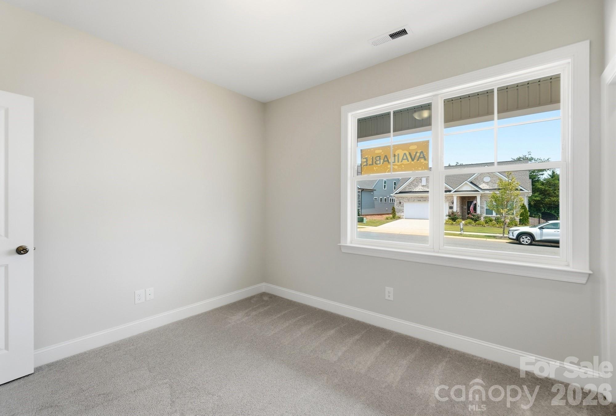 3057 Constitution Lane Property Photo 7