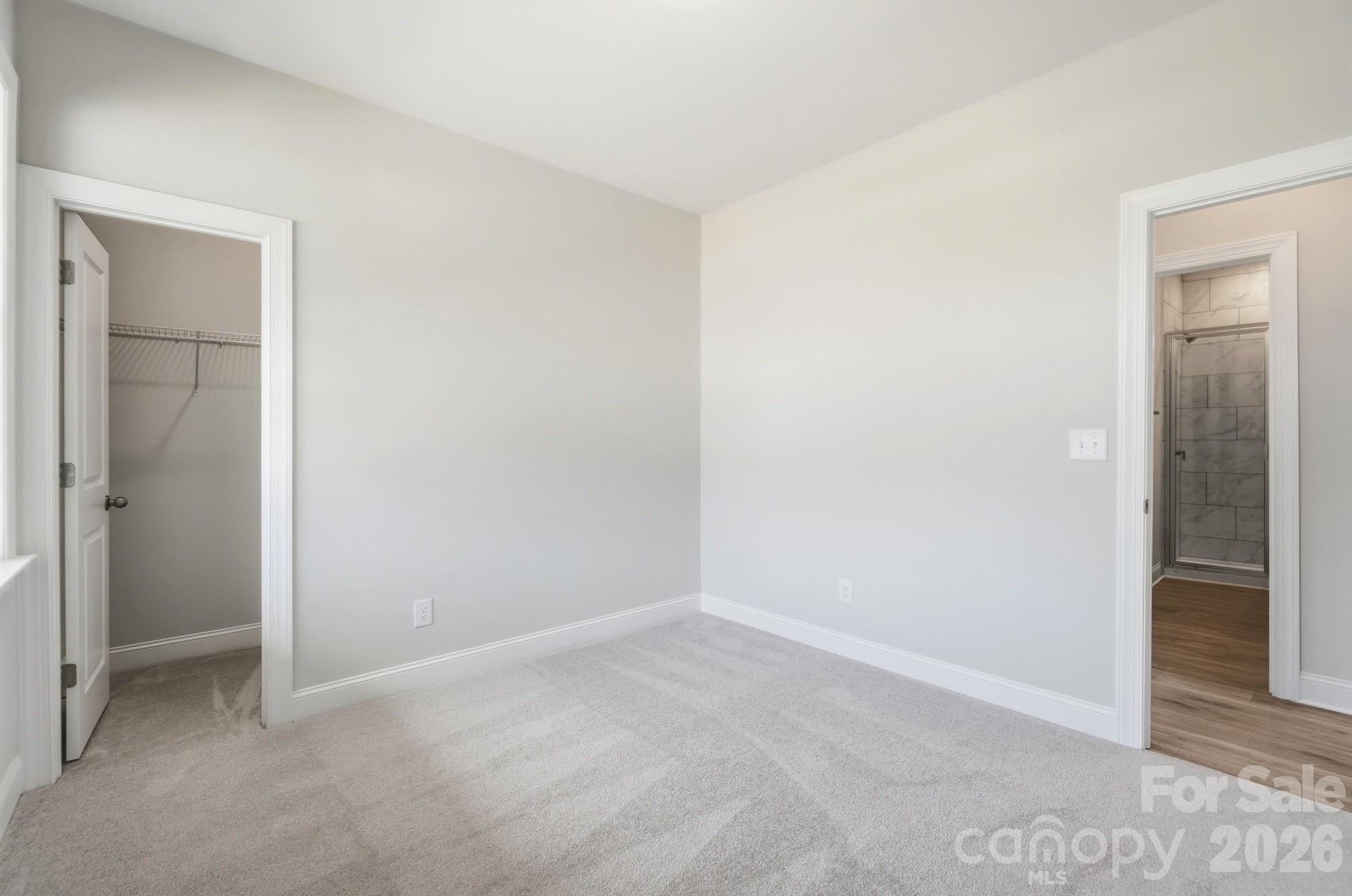 3057 Constitution Lane Property Photo 8