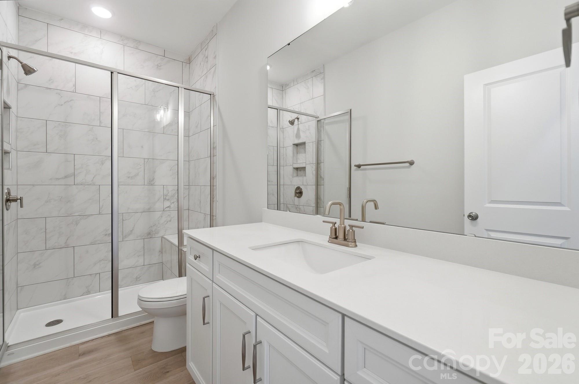 3057 Constitution Lane Property Photo 9