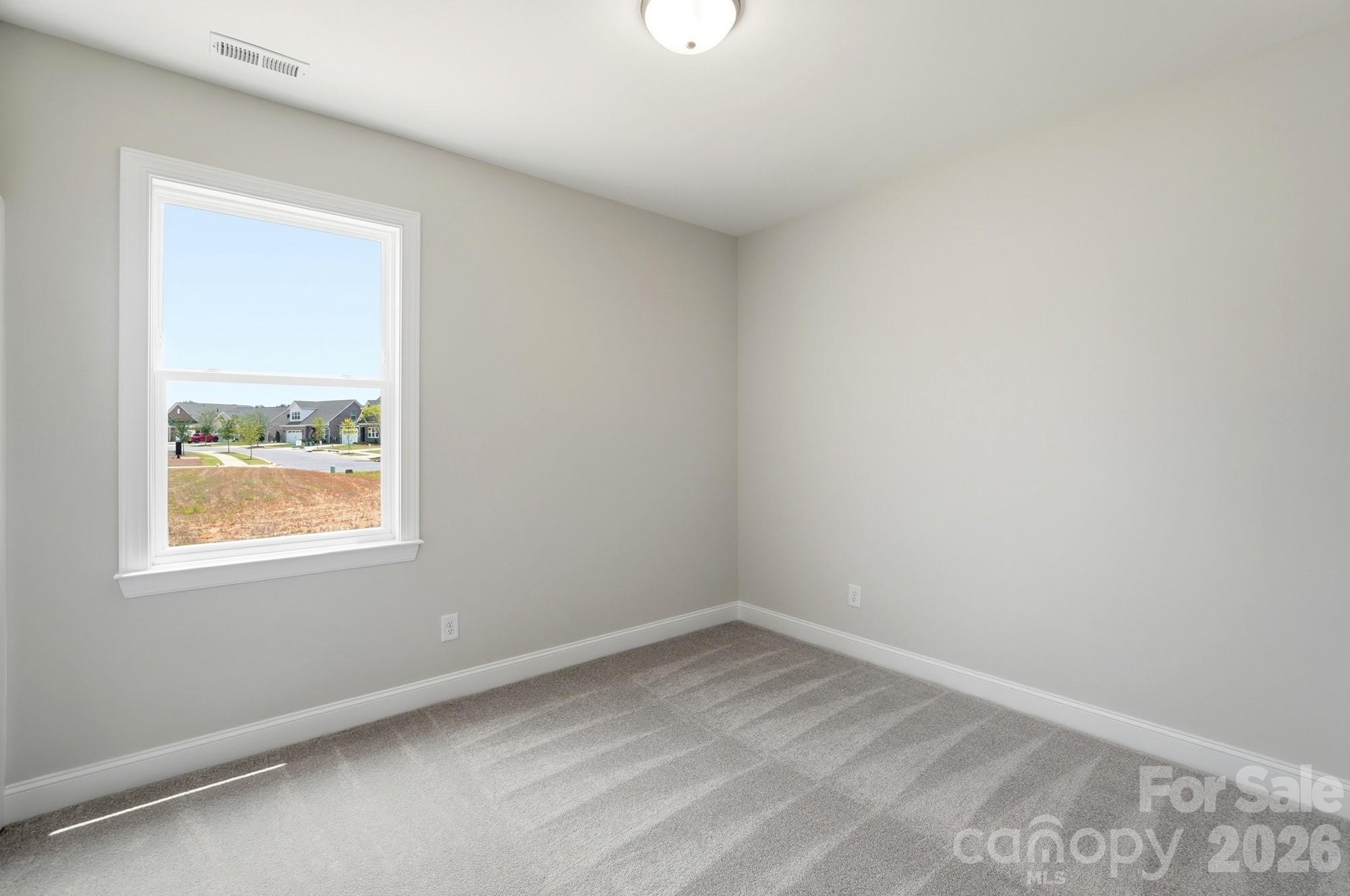 3057 Constitution Lane Property Photo 10