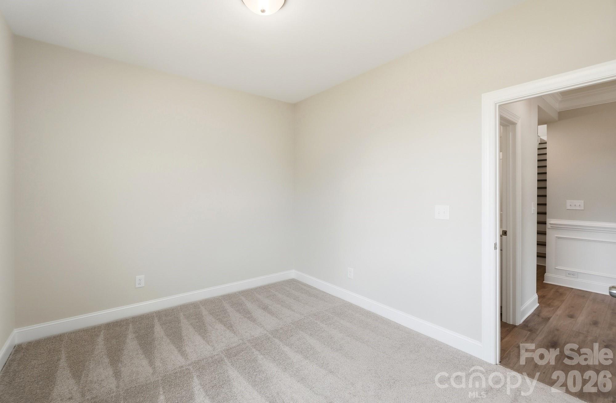 3057 Constitution Lane Property Photo 11