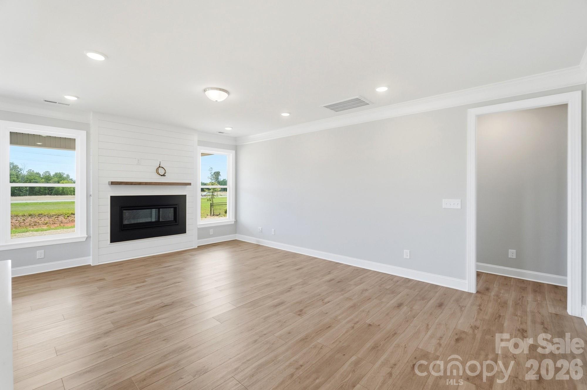 3057 Constitution Lane Property Photo 13