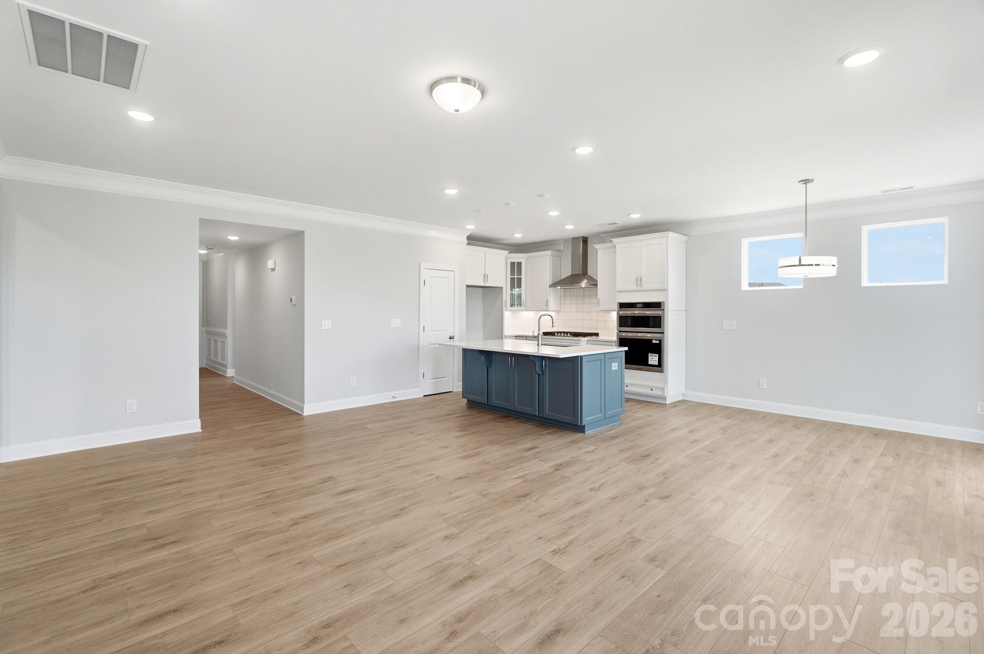3057 Constitution Lane Property Photo 14