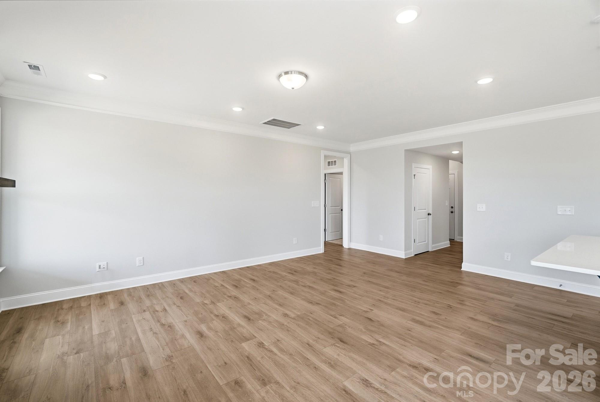 3057 Constitution Lane Property Photo 15