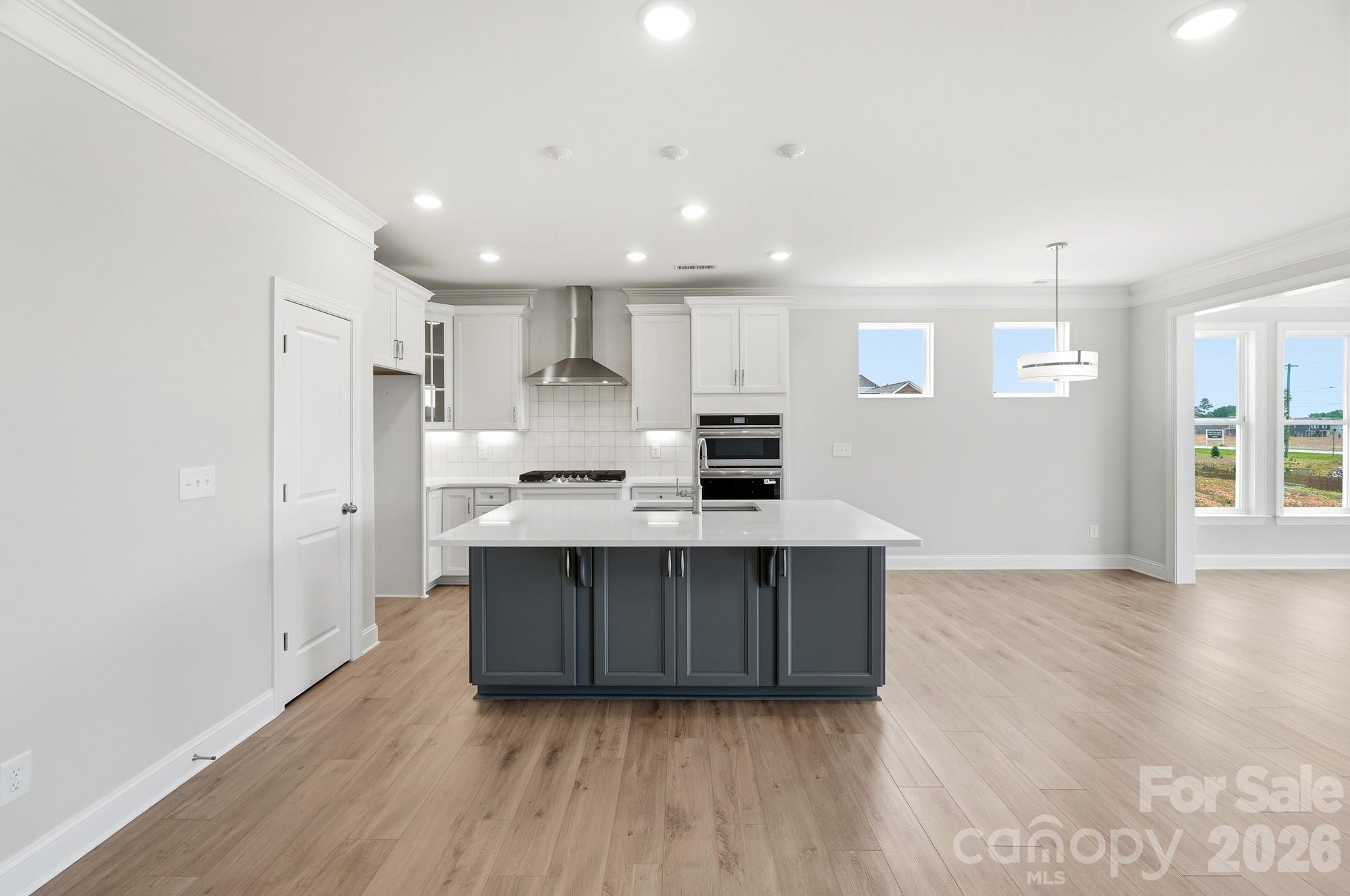 3057 Constitution Lane Property Photo 16