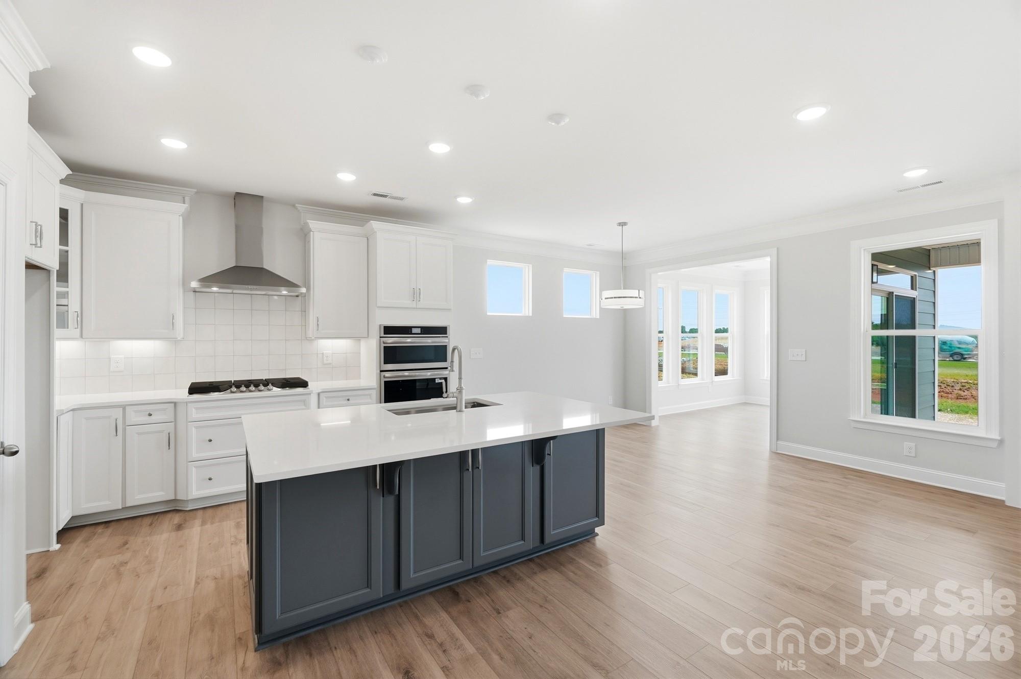 3057 Constitution Lane Property Photo 17