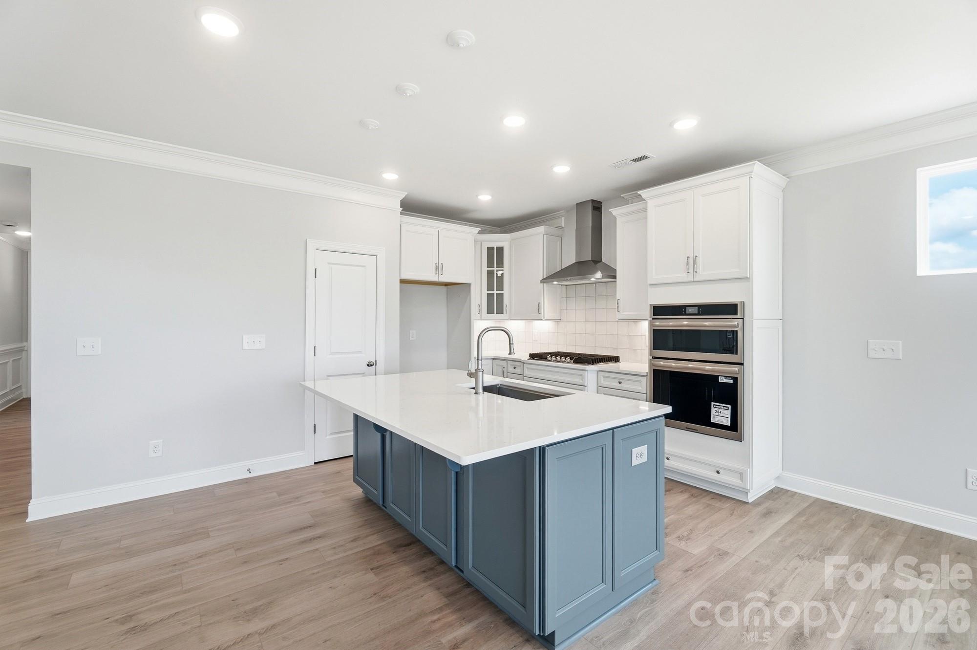 3057 Constitution Lane Property Photo 18