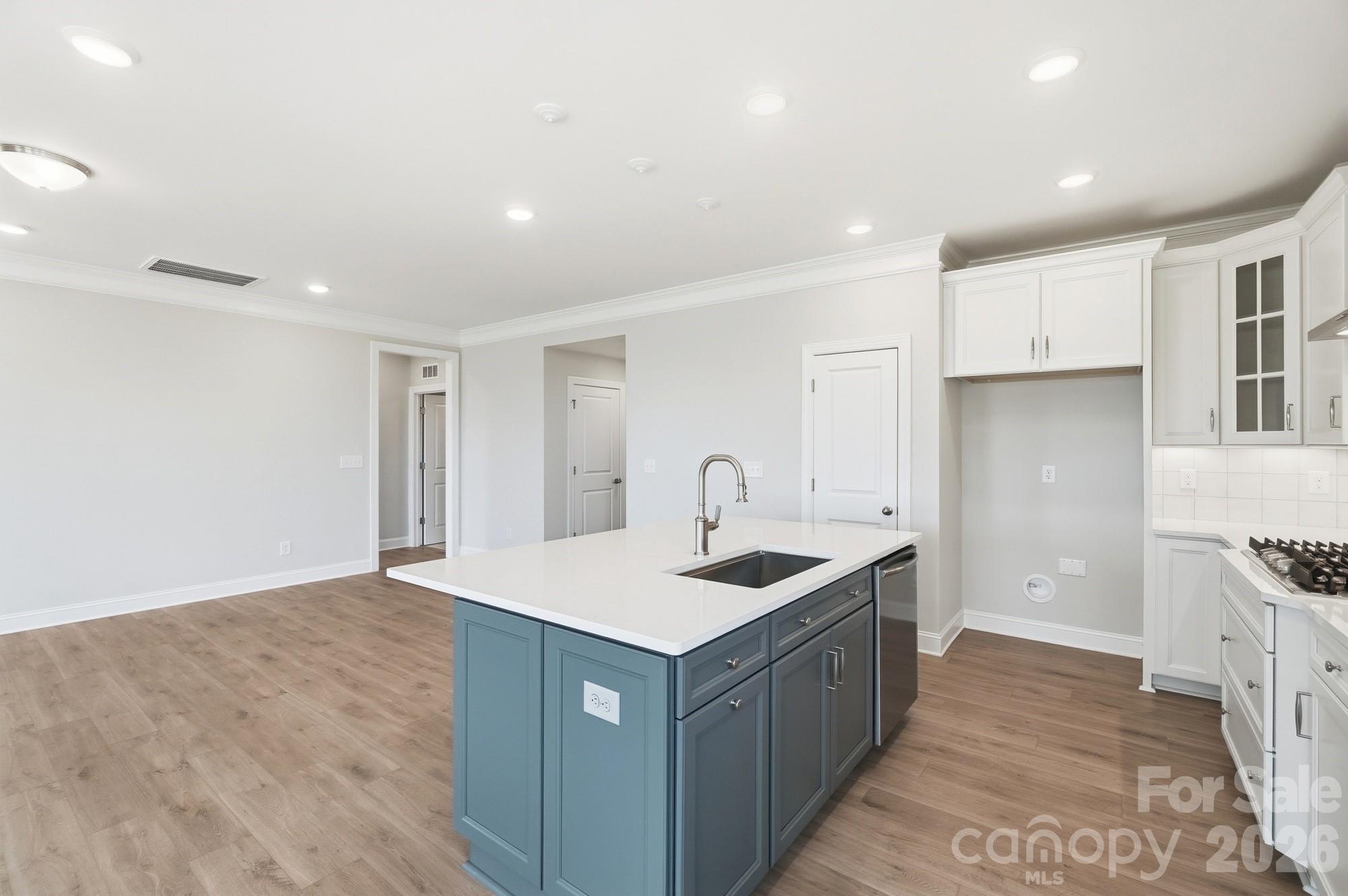 3057 Constitution Lane Property Photo 20