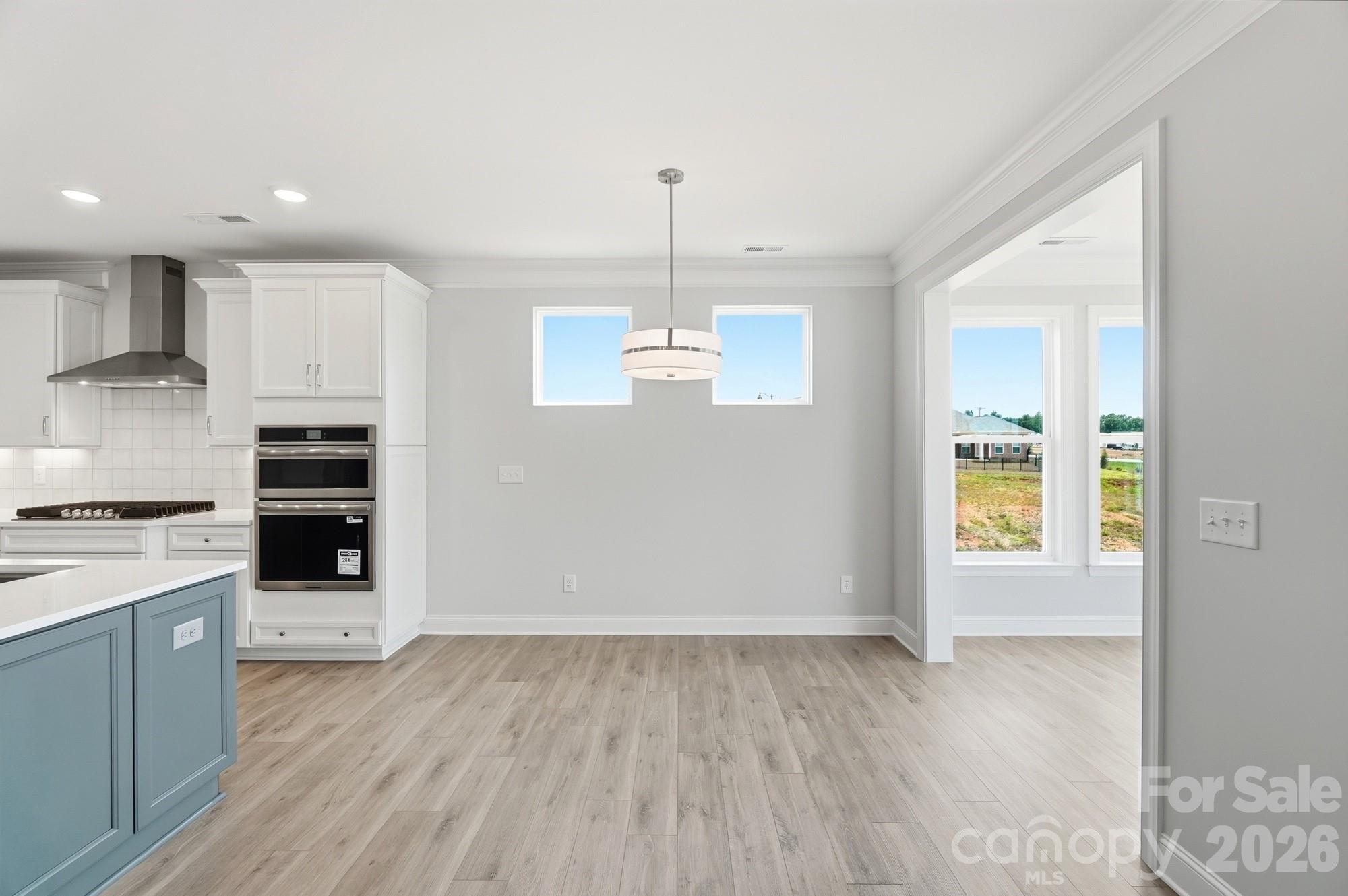 3057 Constitution Lane Property Photo 24