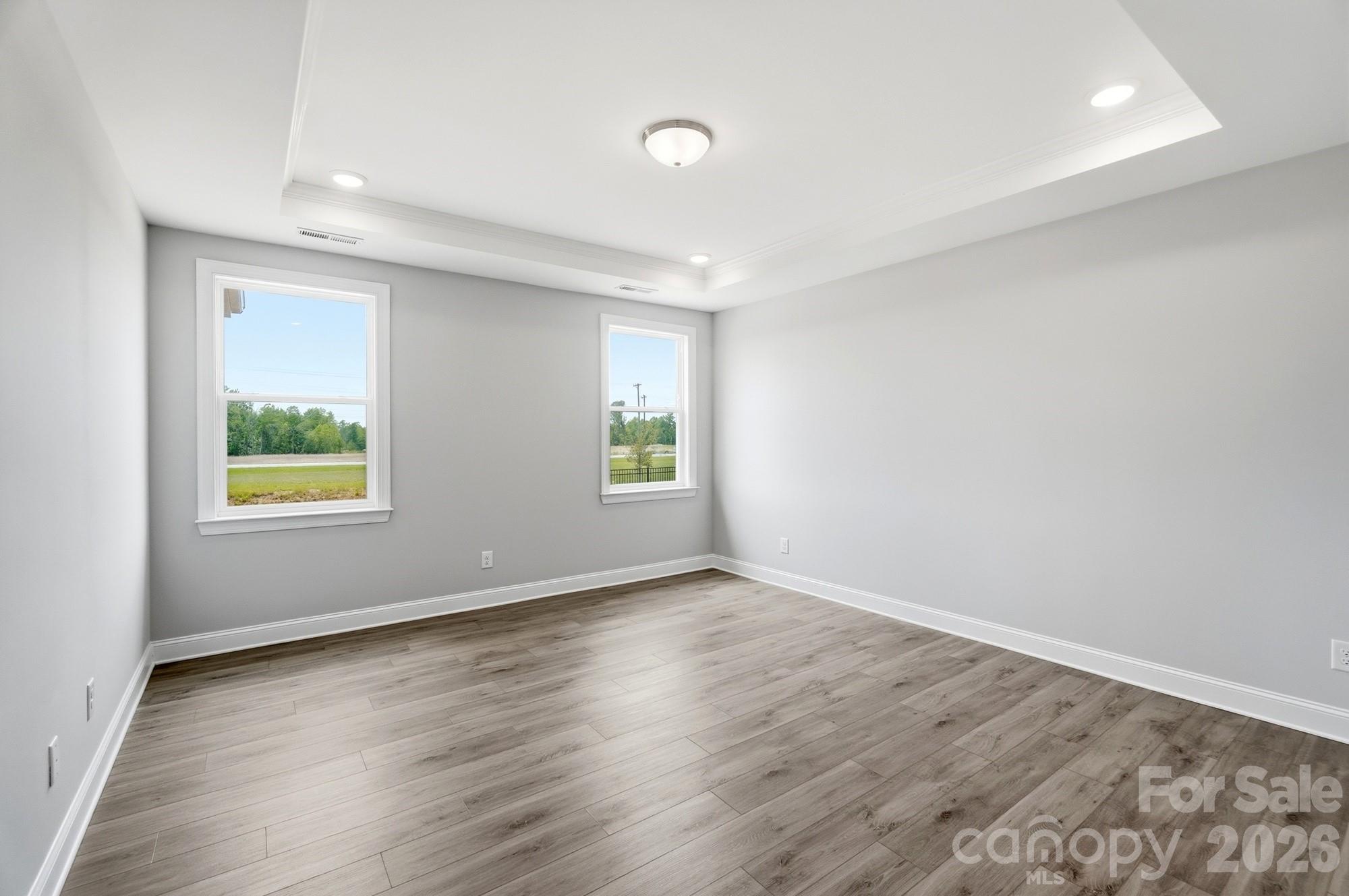 3057 Constitution Lane Property Photo 28