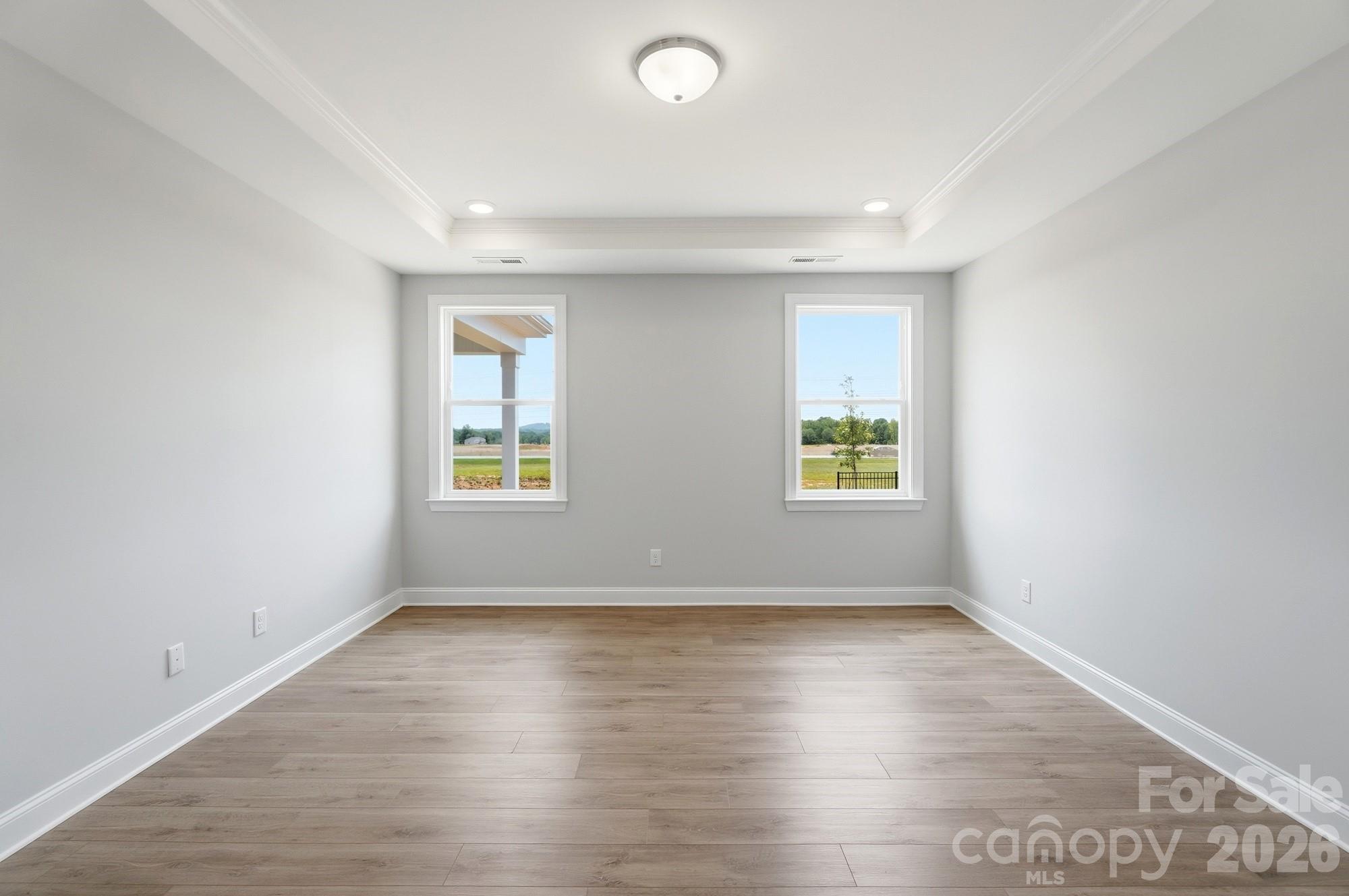 3057 Constitution Lane Property Photo 29
