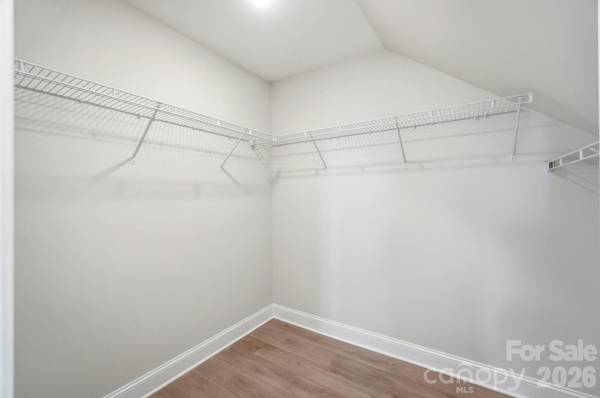 3057 Constitution Lane Property Photo 34