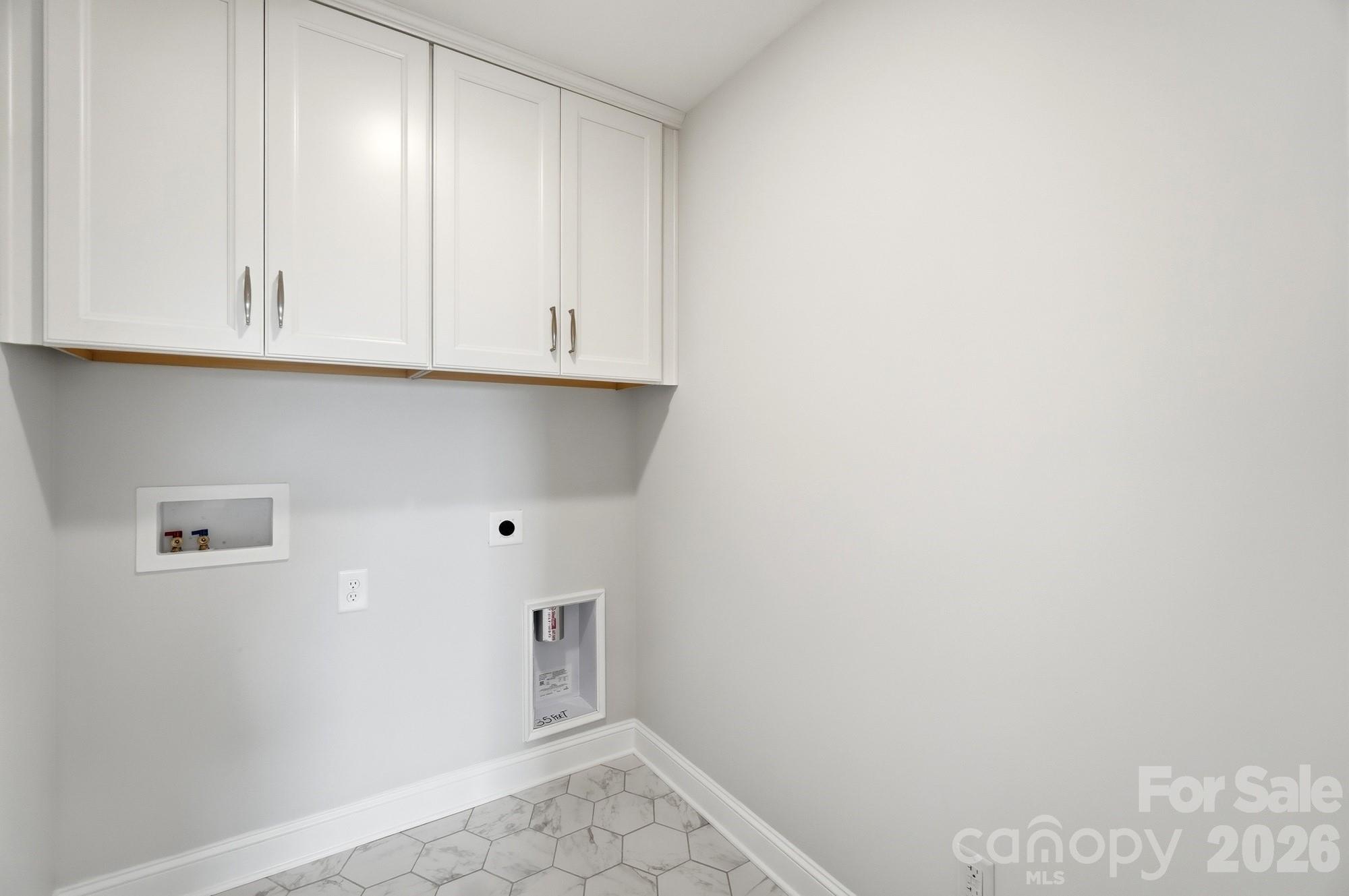 3057 Constitution Lane Property Photo 35